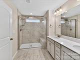 420 Burr Street - Photo 24