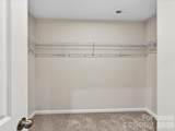 420 Burr Street - Photo 25