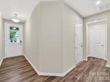 420 Burr Street - Photo 4