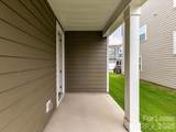 420 Burr Street - Photo 34