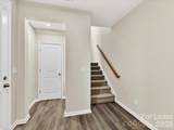 420 Burr Street - Photo 5