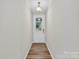420 Burr Street - Photo 6