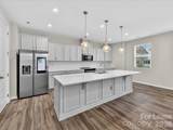 420 Burr Street - Photo 8
