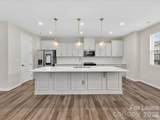 420 Burr Street - Photo 10