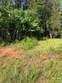 0 Rock House Road - Photo 5