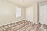 1900 Lasalle Street - Photo 11