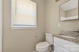 1900 Lasalle Street - Photo 12
