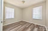 1900 Lasalle Street - Photo 14