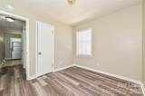 1900 Lasalle Street - Photo 15