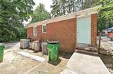 1900 Lasalle Street - Photo 16