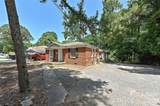 1900 Lasalle Street - Photo 17