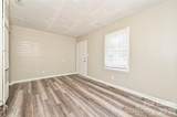 1900 Lasalle Street - Photo 4