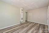1900 Lasalle Street - Photo 5