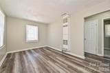 1900 Lasalle Street - Photo 6