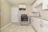 1900 Lasalle Street - Photo 8