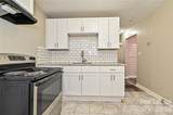 1900 Lasalle Street - Photo 9
