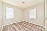 1900 Lasalle Street - Photo 10