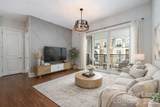 4625 Piedmont Row Drive - Photo 1