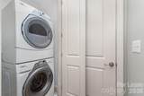 4625 Piedmont Row Drive - Photo 11
