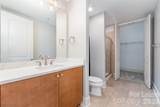 4625 Piedmont Row Drive - Photo 14
