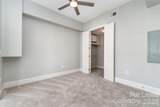 4625 Piedmont Row Drive - Photo 16