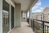 4625 Piedmont Row Drive - Photo 18
