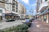 4625 Piedmont Row Drive - Photo 19