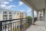 4625 Piedmont Row Drive - Photo 3