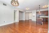 4625 Piedmont Row Drive - Photo 6