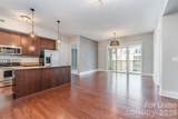 4625 Piedmont Row Drive - Photo 7