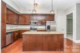 4625 Piedmont Row Drive - Photo 8