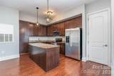 4625 Piedmont Row Drive - Photo 9
