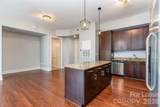 4625 Piedmont Row Drive - Photo 10