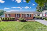 324 Bright Avenue - Photo 1