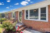 324 Bright Avenue - Photo 2