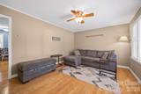 324 Bright Avenue - Photo 11