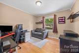 324 Bright Avenue - Photo 12