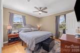 324 Bright Avenue - Photo 13