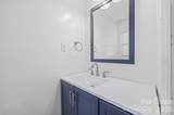 324 Bright Avenue - Photo 14