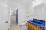 324 Bright Avenue - Photo 15