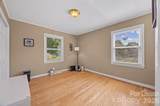 324 Bright Avenue - Photo 16