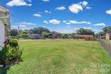 324 Bright Avenue - Photo 17