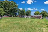 324 Bright Avenue - Photo 18