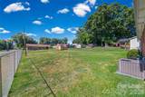 324 Bright Avenue - Photo 19