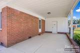 324 Bright Avenue - Photo 20