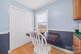 324 Bright Avenue - Photo 3