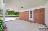 324 Bright Avenue - Photo 21