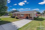 324 Bright Avenue - Photo 22