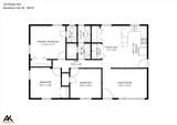 324 Bright Avenue - Photo 23