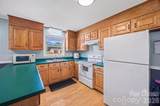 324 Bright Avenue - Photo 5